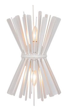 Sconces Pocket by Metropolitan ( 29 | N1902-792 Confluence ) 