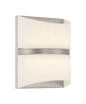 Sconces Pocket by Minka-Lavery ( 7 | 822-84-L Velaux ) 