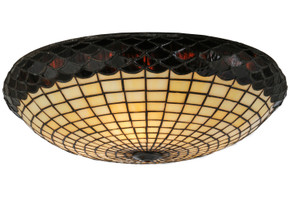 Shades Misc. Glass by Meyda Tiffany ( 57 | 82067 Acorn ) 