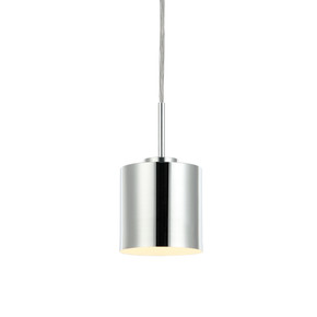 Mini Pendants Cable by Maxilite ( 501 | MX 261A1-11 Andel ) 