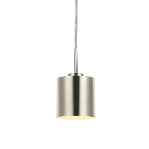 Mini Pendants Cable by Maxilite ( 501 | MX 261A14-40 Andel ) 