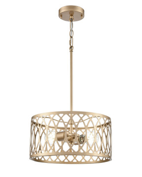 Pendants Open Frame by Millennium ( 59 | 42102-PMG Arelyn ) 