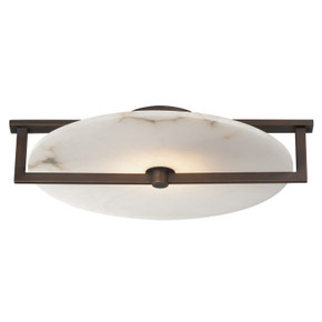 Sconces Single Glass by Maxim ( 16 | 18200WADBZ Quarry ) 