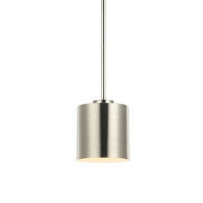 Mini Pendants Glass Down by Maxilite ( 501 | MX 261R40-40 Andel ) 