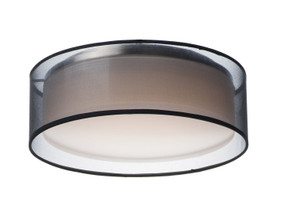 Flush Mounts Bowl Style by Maxim ( 16 | 10220BO Prime ) 