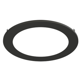 Recessed Misc by Maxim ( 16 | TRM67706BK Slim ) 