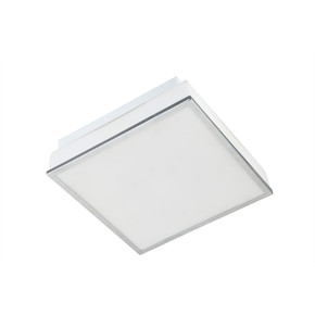 Flush Mounts Bowl Style by Maxilite ( 501 | MX 3526-40 Argos ) 