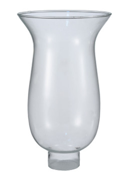 Shades Misc. Glass by Meyda Tiffany ( 57 | 110185 Hurricane ) 
