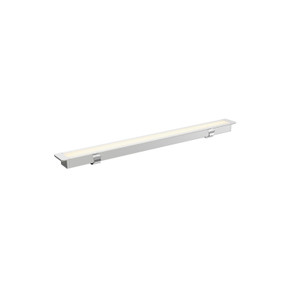 Specialty Items Undercabinet by Maxim ( 16 | UCL24-88921AL CounterMax Lite ) 