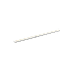 Specialty Items Undercabinet by Maxim ( 16 | UCL24-88922AL CounterMax Lite ) 