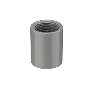Specialty Items Fixture Accents/Parts by Millennium ( 59 | RC-GY R Series ) 