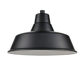 Shades Metal by Millennium ( 59 | RCLWS17-SB R Series ) 