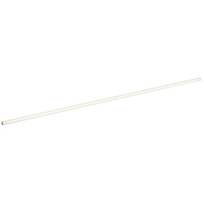 Specialty Items Undercabinet by Maxim ( 16 | UCL24-88948AL CounterMax Lite ) 