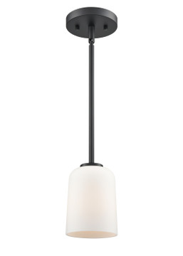 Mini Pendants Glass Down by Millennium ( 59 | 214001-MB Laphia ) 