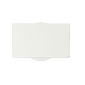 Sconces Pocket by Maxilite ( 501 | MXL6648-02-30K Firenze ) 