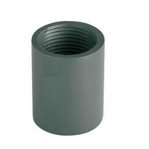 Specialty Items Fixture Accents/Parts by Millennium ( 59 | RC-SG R Series ) 