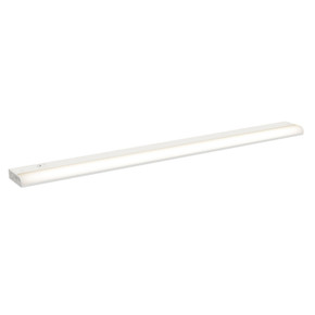 Specialty Items Undercabinet by Maxim ( 16 | UCL-89846WT CounterMax Lite ) 