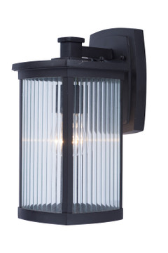 Exterior Wall Mount by Maxim ( 16 | 3253CRBZ Terrace ) 
