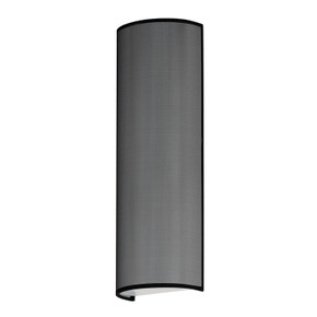 Sconces Pocket by Maxim ( 16 | 10228BO Prime ) 