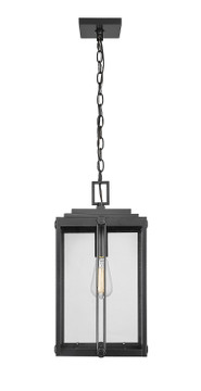 Exterior Hanging by Millennium ( 59 | 42635-PBK Oakland ) 