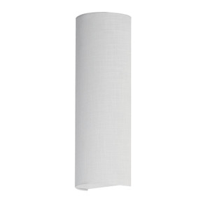 Sconces Pocket by Maxim ( 16 | 10228WL Prime ) 