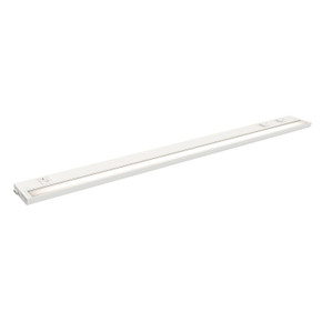 Specialty Items Undercabinet by Maxim ( 16 | UCL-89867WT-3PO CounterMax 5K ) 