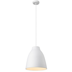 Pendants Metal Shade by Maxilite ( 501 | MX 2623-02 Tosca ) 