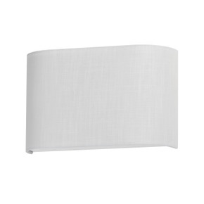 Sconces Drum Shade by Maxim ( 16 | 10229WL Prime ) 