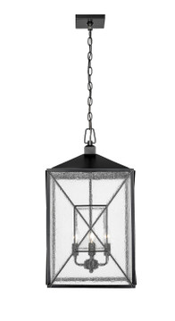 Exterior Hanging by Millennium ( 59 | 42645-PBK Caswell ) 