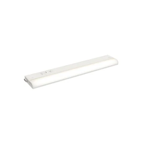 Specialty Items Undercabinet by Maxim ( 16 | UCL-89874WT CounterMax 5K Lite ) 