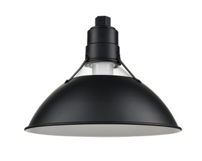 Shades Metal by Millennium ( 59 | RGCS13-SB R Series ) 