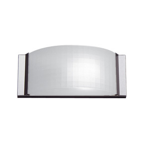 Sconces Pocket by Maxilite ( 501 | MX 6250-0240 Carmen ) 