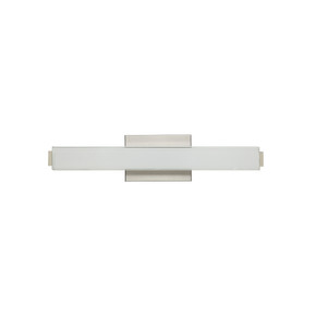 Bathroom Fixtures Cylindrical / Linear by Maxilite ( 501 | MXA6369-40 Florence ) 