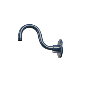 Utility Incomplete by Millennium ( 59 | RGN10-NB R Series ) 