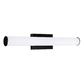 Bathroom Fixtures Cylindrical / Linear by Maxilite ( 501 | MXA6377-07 Vidor ) 