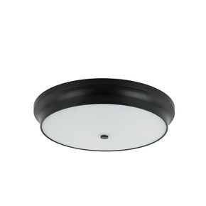 Flush Mounts Bowl Style by Maxilite ( 501 | MX 3582-07 Seville ) 