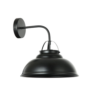 Sconces Directional/Cylinder by Maxilite ( 501 | MX 6264-07 Martin ) 