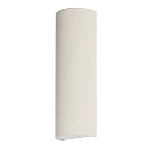 Sconces Pocket by Maxim ( 16 | 10238OM Prime ) 