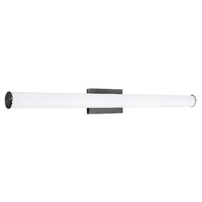 Bathroom Fixtures Cylindrical / Linear by Maxilite ( 501 | MXA6378-07 Vidor ) 