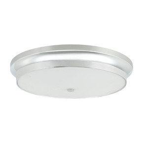 Flush Mounts Bowl Style by Maxilite ( 501 | MX 3583-11 Seville ) 