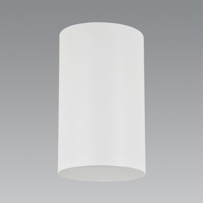 Flush Mounts Directional by Maxilite ( 501 | MX 3600-02 Toro ) 