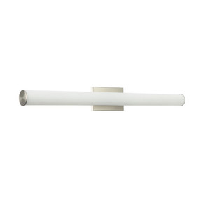 Bathroom Fixtures Cylindrical / Linear by Maxilite ( 501 | MXA6378-40 Vidor ) 