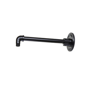 Specialty Items Fixture Accents/Parts by Millennium ( 59 | RGN13-ASB R Series ) 