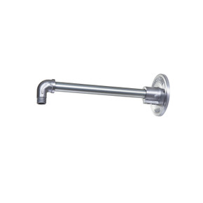 Specialty Items Fixture Accents/Parts by Millennium ( 59 | RGN13-GA R Series ) 