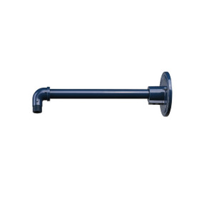 Utility Incomplete by Millennium ( 59 | RGN13-NB R Series ) 