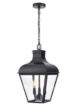Exterior Hanging by Millennium ( 59 | 43303-MB Edenton ) 