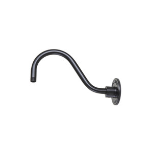 Specialty Items Fixture Accents/Parts by Millennium ( 59 | RGN15-ASB R Series ) 