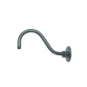 Specialty Items Fixture Accents/Parts by Millennium ( 59 | RGN15-SG R Series ) 