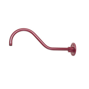 Specialty Items Fixture Accents/Parts by Millennium ( 59 | RGN22-SR R Series ) 