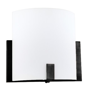 Sconces Pocket by Maxilite ( 501 | MX 6304-07 Kinston ) 